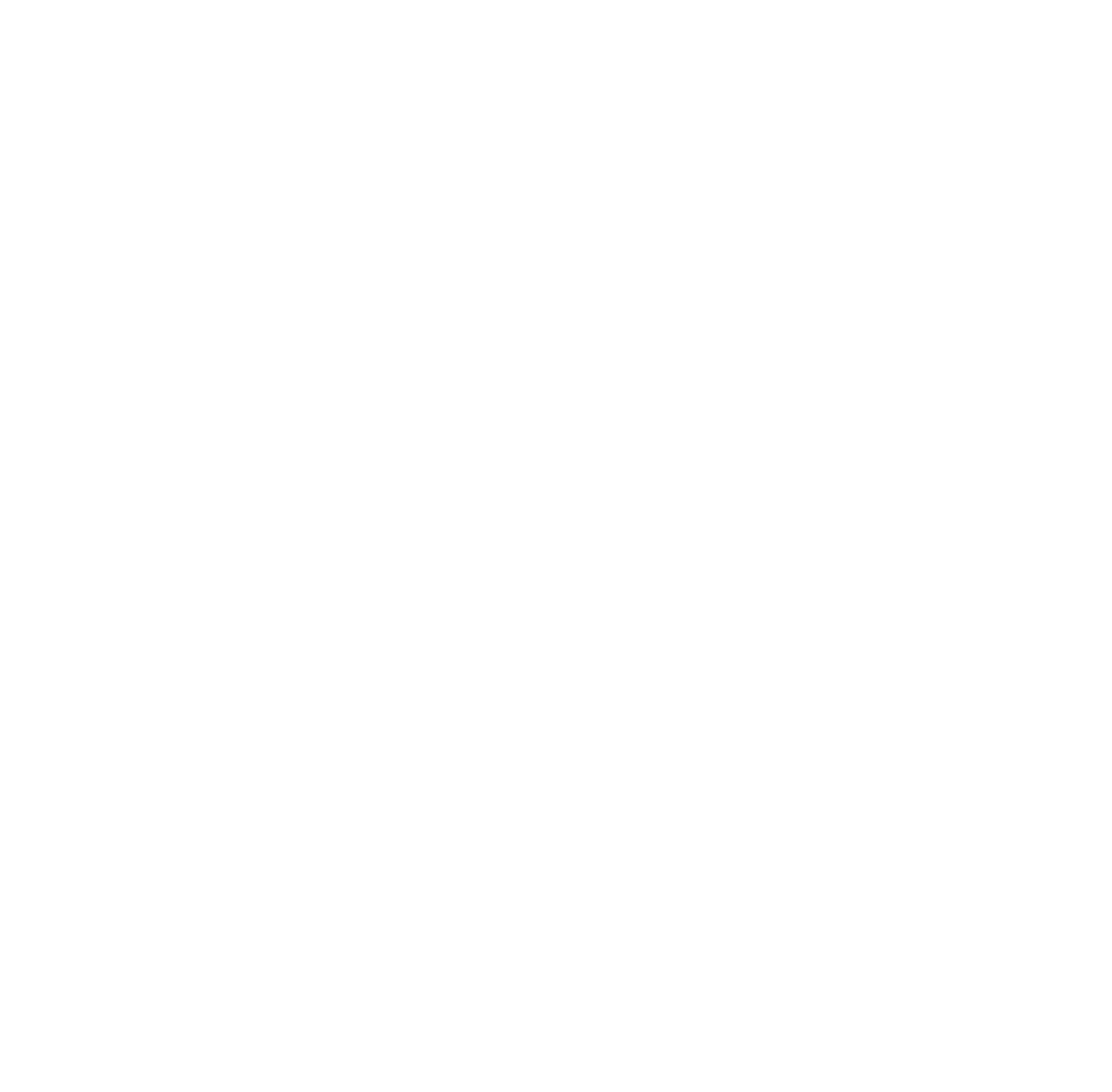 Overlay_equator