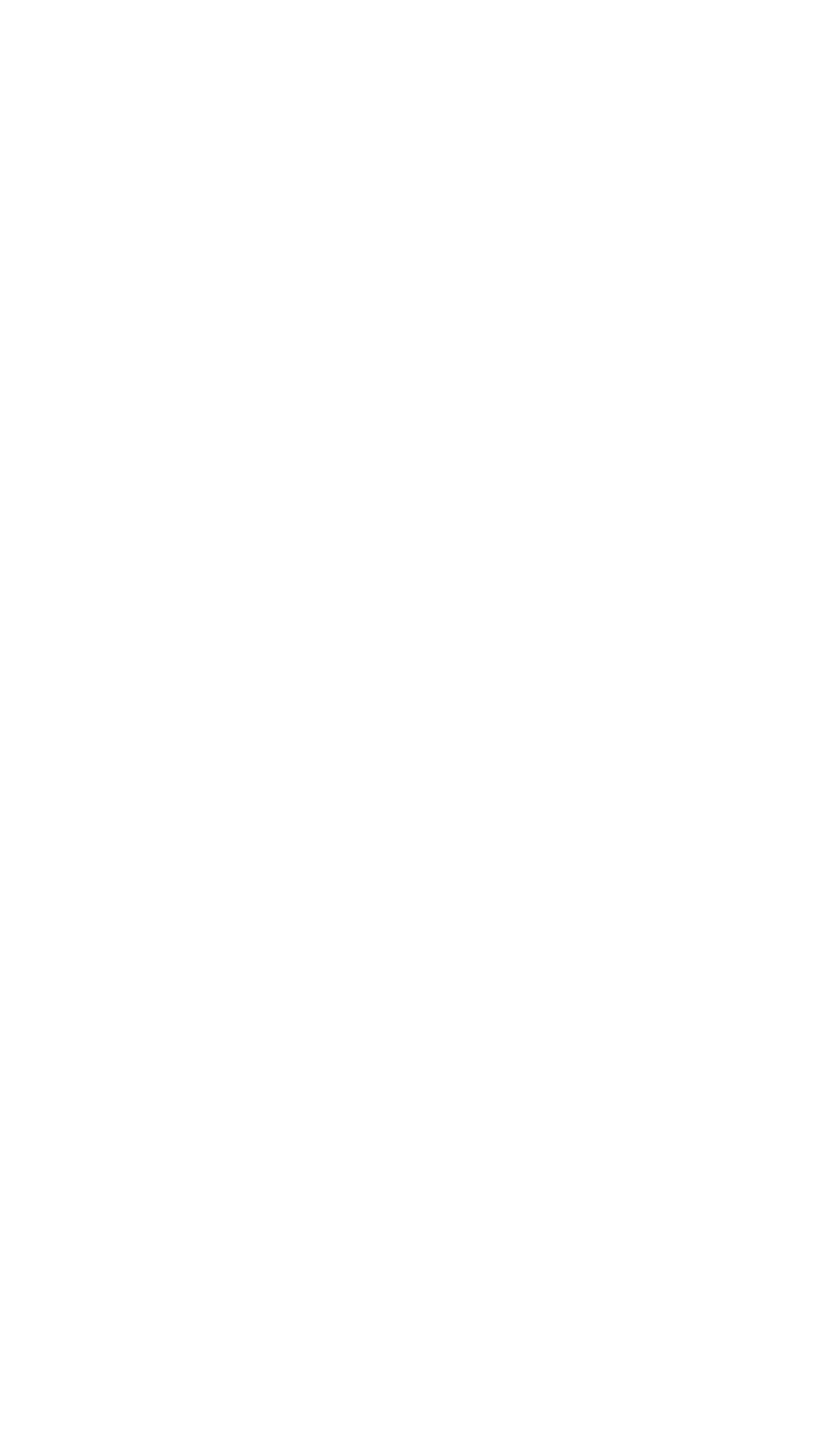 Overlay_restr